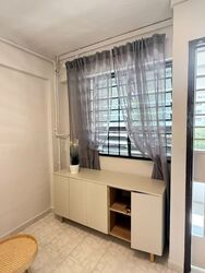 Blk 522 Bedok North Avenue 1 (Bedok), HDB 3 Rooms #589870241